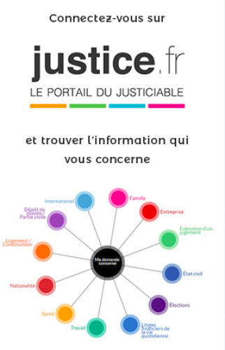 Capture d’écran 2025-09-29 133726.png