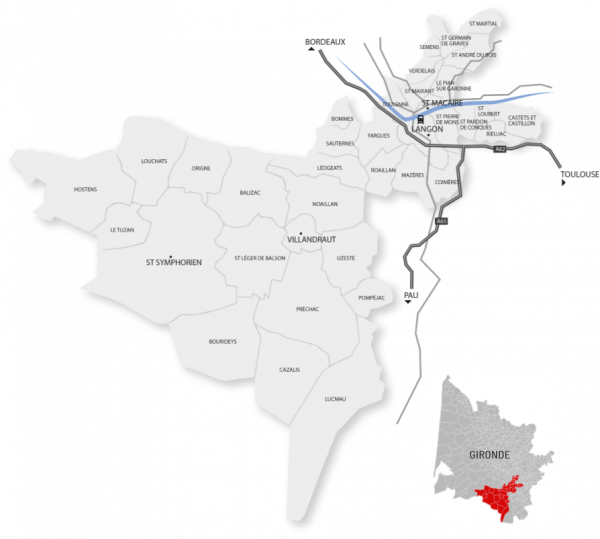 Carte CdC communes et Gironde (002).png