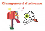 Changement d’adresse.jpg