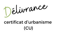 CU.jpg