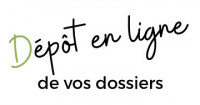 Dépôt en ligne.jpg