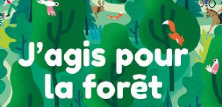 foret.png