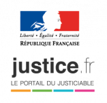 logo-justice-carre-300x286.png
