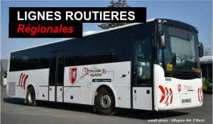 VisuelTransportLignesRegionales2020.jpg