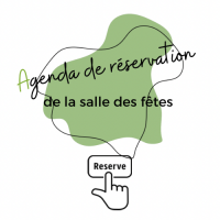 agenda.png