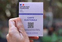 carte électeur.jpg