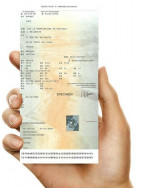 carte grise.jpg