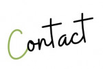 Contact.jpg