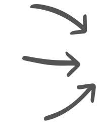 flèches.png flèches.png