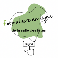 formulaire en ligne.png