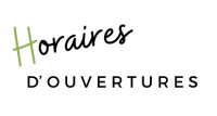 Horaires.jpg