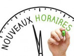 horaires nouveaux.jpg