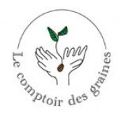 logo LCDG.JPG