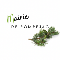 Mairie.PNG