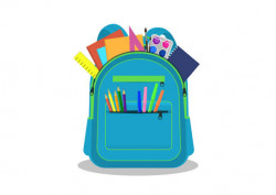 open-school-backpack-with-supplies-vector-id970757378.jpg