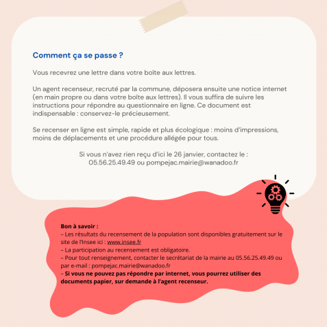 recensement 2026 (1).png recensement 2026 (1).png