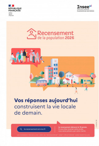recensement 2026.jpg recensement 2026.jpg