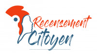 recensement.jpg