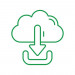 Untitled design.png